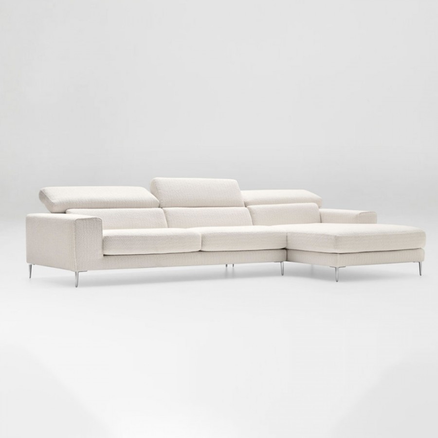 Canapea confortabila Calligaris Edgar CS3466